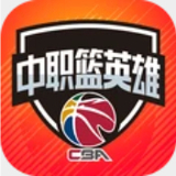 博乐体育app入口官网