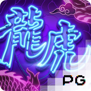 必一运动体育官网下载