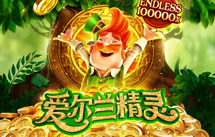 华体汇体育app官方网站