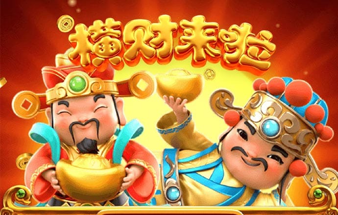 355彩票最新版安卓版